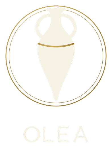 OLEA